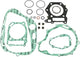 Athena Motordichtsatz Dichtungssatz Motor