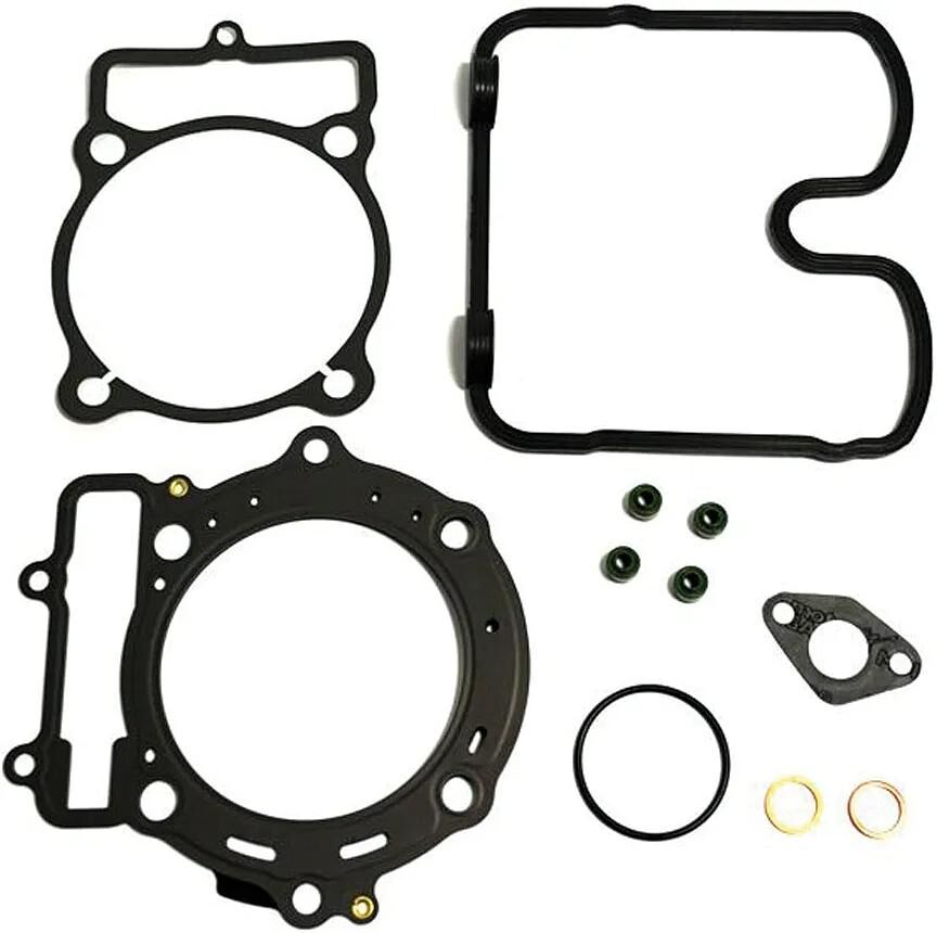 Athena Zylinderdichtsatz Steuersatz Motor für TC450 510.05-10,