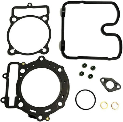 Athena Zylinderdichtsatz Steuersatz Motor für TC450 510.05-10,