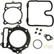 Athena Zylinderdichtsatz Steuersatz Motor für TC450 510.05-10,