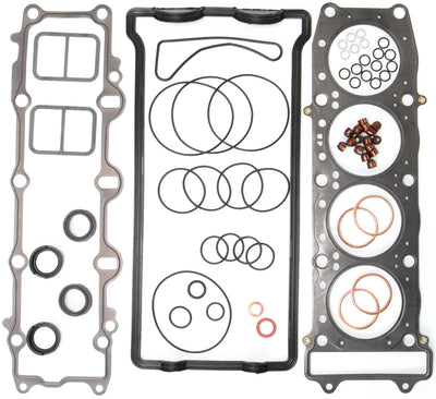 Athena Zylinderdichtungssatz Steuersatz Motor ZX-9R B1-B4, 94-97,