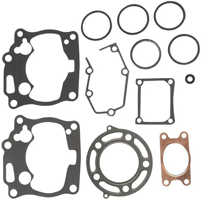 Athena Zylinderdichtungssatz Steuersatz Motor KX 125 L2-L3 00-02