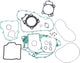 Athena Motordichtsatz Dichtungssatz Motor
