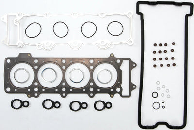 Athena Zylinderdichtungssatz Steuersatz Motor ZX-9R Ninja, 00-03,