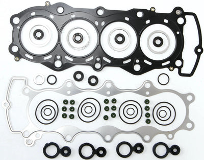 Athena Zylinderdichtungssatz Steuersatz Motor ZX-6R Ninja 636, 05-06