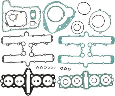 Athena Motordichtsatz Dichtungssatz Motor