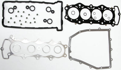 Athena Zylinderdichtungssatz Steuersatz Motor ZX-6R 636 ZX-6RR600,03-04