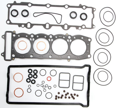 Athena Zylinderdichtsatz Steuersatz Motor ZXR 750 R, 91-95,
