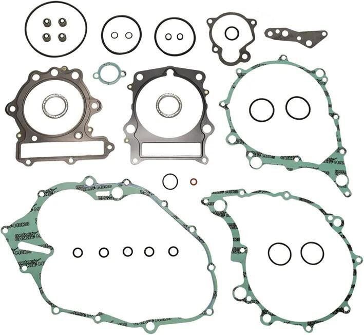 Athena Motordichtsatz Dichtungssatz Motor