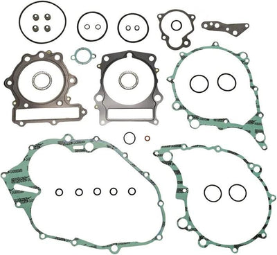 Athena Motordichtsatz Dichtungssatz Motor