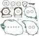 Athena Motordichtsatz Dichtungssatz Motor