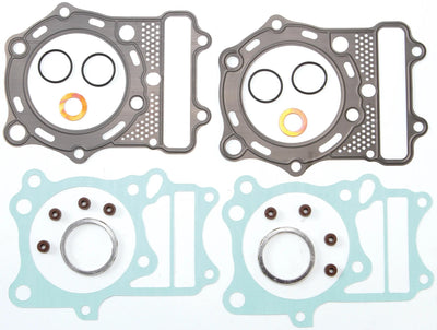 Athena Zylinderdichtsatz Steuersatz Motor VN 800 Vulcan,