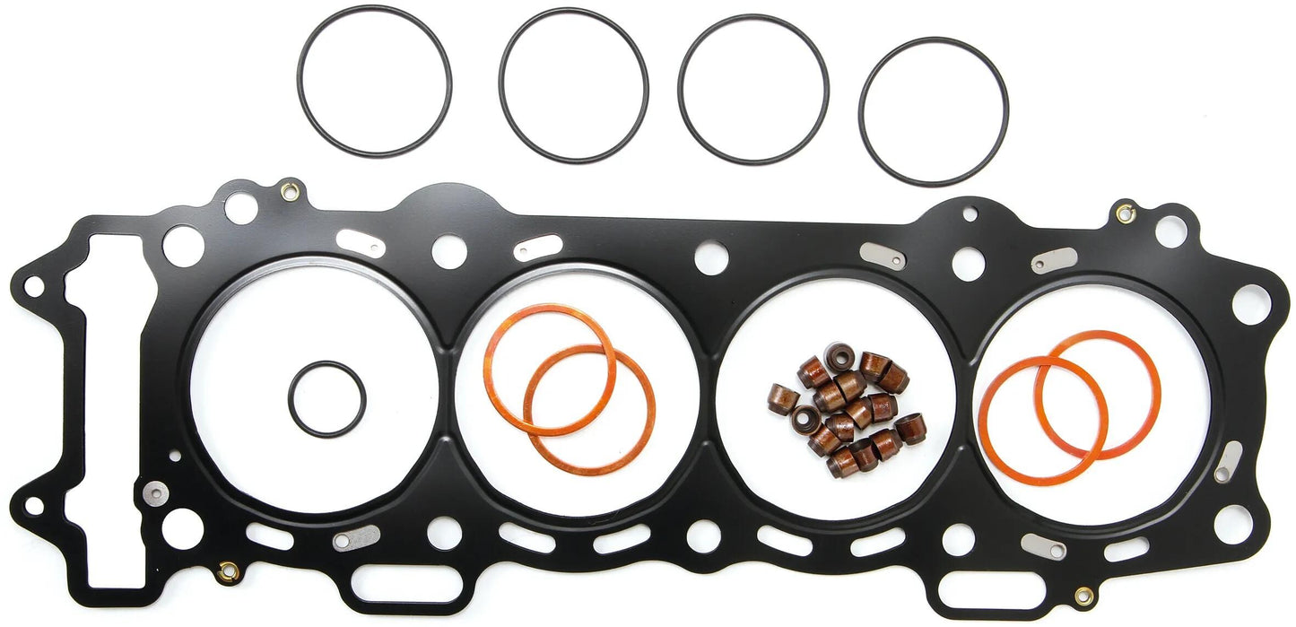 Athena Zylinderdichtungssatz Steuersatz Motor ZX-10R, 06-07,