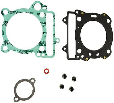 Athena Zylinderdichtsatz Steuersatz Motor SX-F 250, 06-11,