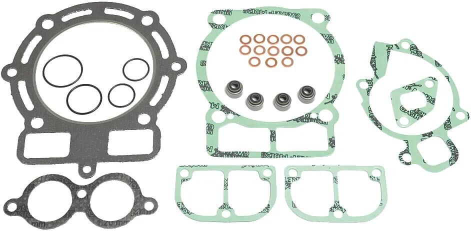 Athena Zylinderdichtungssatz Steuersatz Motor 520 Racing 450-525 SX-MXC