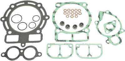 Athena Zylinderdichtungssatz Steuersatz Motor 520 Racing 450-525 SX-MXC