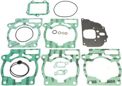 Athena Zylinderdichtungssatz Steuersatz Motor SX 144 08-09 ECX 125 10-,