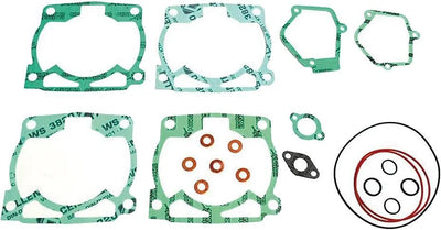 Athena Zylinderdichtsatz Steuersatz Motor MX SX GS 250 300, 90-98