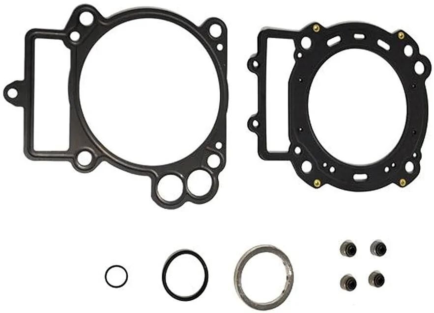 Athena Zylinderdichtsatz Steuersatz Motor 690 alle, 08-,