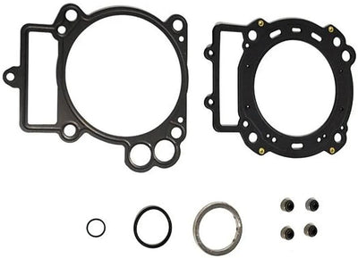Athena Zylinderdichtsatz Steuersatz Motor 690 alle, 08-,