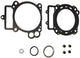 Athena Zylinderdichtsatz Steuersatz Motor 690 alle, 08-,