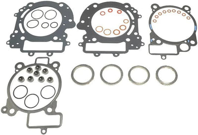 Athena Zylinderdichtungssatz Steuersatz Motor 950 990 Adventure 02-09