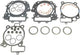 Athena Zylinderdichtungssatz Steuersatz Motor 950 990 Adventure 02-09