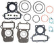 Athena Zylinderdichtungssatz Steuersatz Motor XV 125 Virago 97-99 Athen