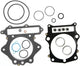 Athena Zylinderdichtungssatz Steuersatz Motor TT 600E 94-01 TT 600RE 04