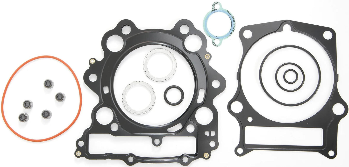 Athena Zylinderdichtungssatz Steuersatz Motor YFM 660 Raptor,01-05,athe