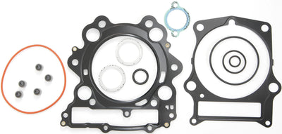 Athena Zylinderdichtungssatz Steuersatz Motor YFM 660 Raptor,01-05,athe