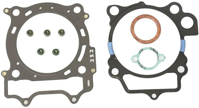 Athena Zylinderdichtungssatz Steuersatz Motor YZ 450F, 06-09,
