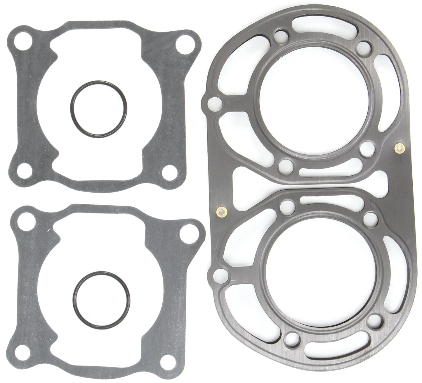 Athena Zylinderdichtungssatz Steuersatz Motor Rz Rd 350 LC Ypvs, 83-93