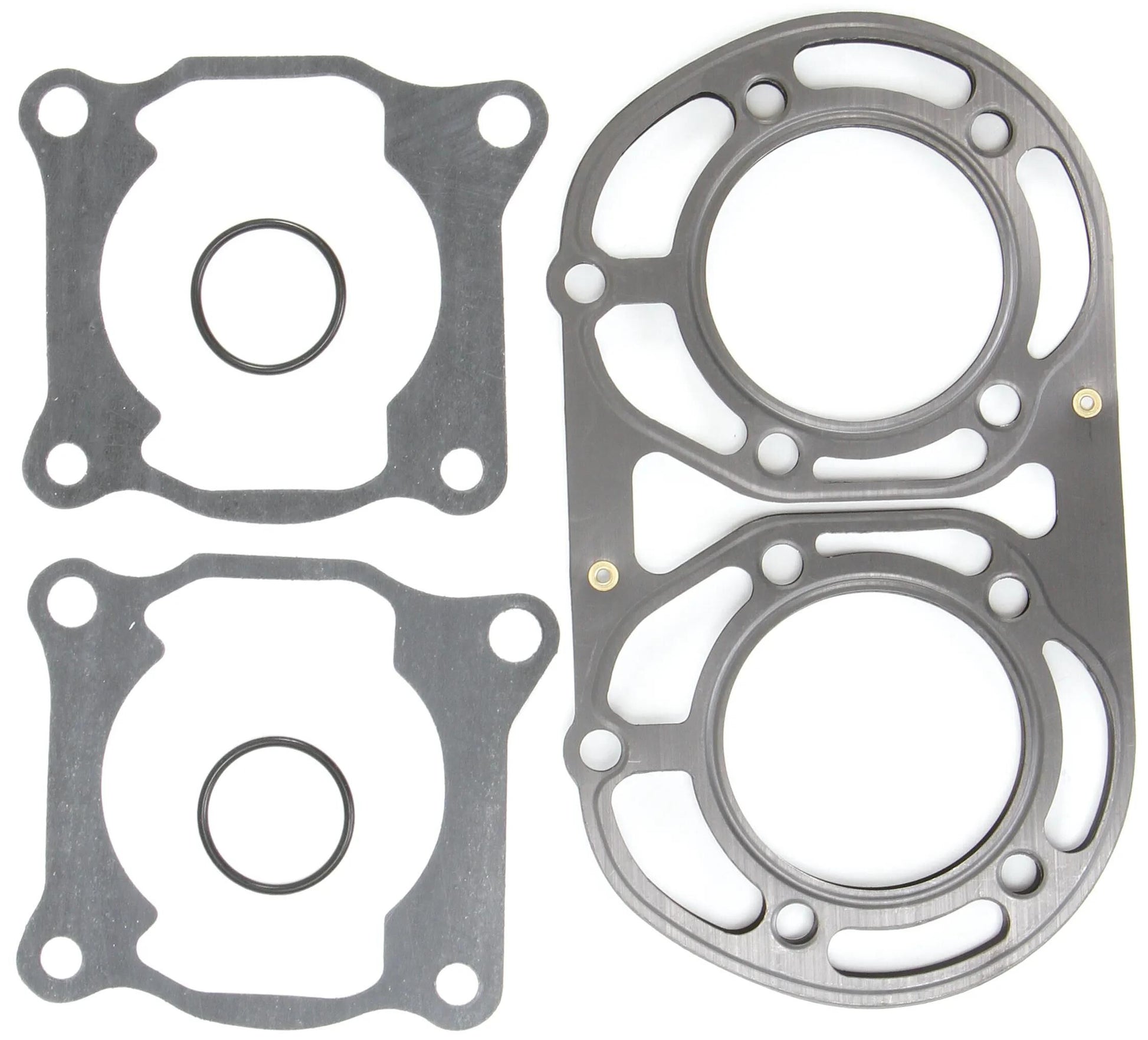 Athena Zylinderdichtungssatz Steuersatz Motor Rz Rd 350 LC Ypvs, 83-93