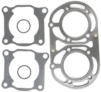 Athena Zylinderdichtungssatz Steuersatz Motor Rz Rd 350 LC Ypvs, 83-93