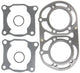 Athena Zylinderdichtungssatz Steuersatz Motor Rz Rd 350 LC Ypvs, 83-93