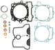 Athena Zylinderdichtungssatz Steuersatz Motor WR 400 YZ 400 98-00 Athen