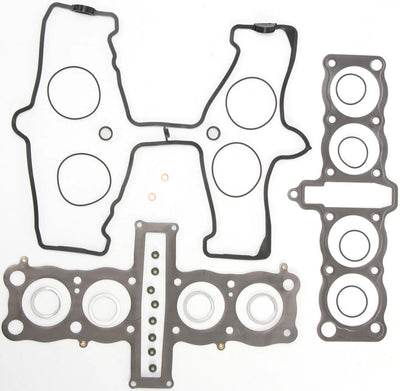 Athena Zylinderdichtsatz Steuersatz Motor XJ 600 Diversion N 91-98
