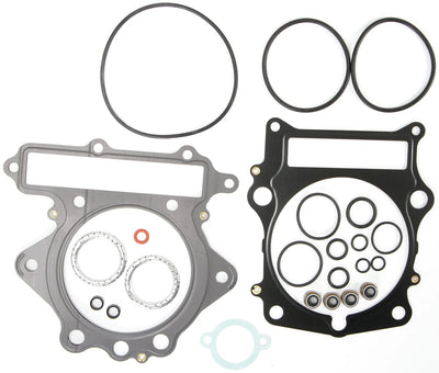 Athena Zylinderdichtungssatz Headset Motor XT 600 U UC Z,87-94,Athen