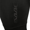ISAAC Teamwear Bibshort Cycling Hosen Größe s