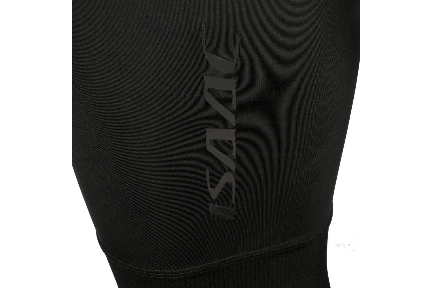 ISAAC Teamwear Bibshort Cycling Hosen Größe s