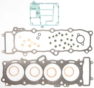 Athena Zylinderdichtungssatz Steuersatz Motor Yamaha-R1, 04-06,