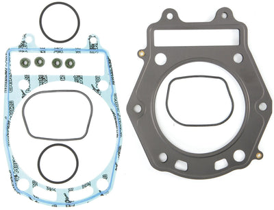 Athena Zylinderdichtungssatz Steuersatz Motor DR 650 96-97 XF650 97-01