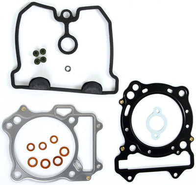 Athena Zylinderdichtsatz Steuersatz Motor DR-Z 400 S, 00-08,