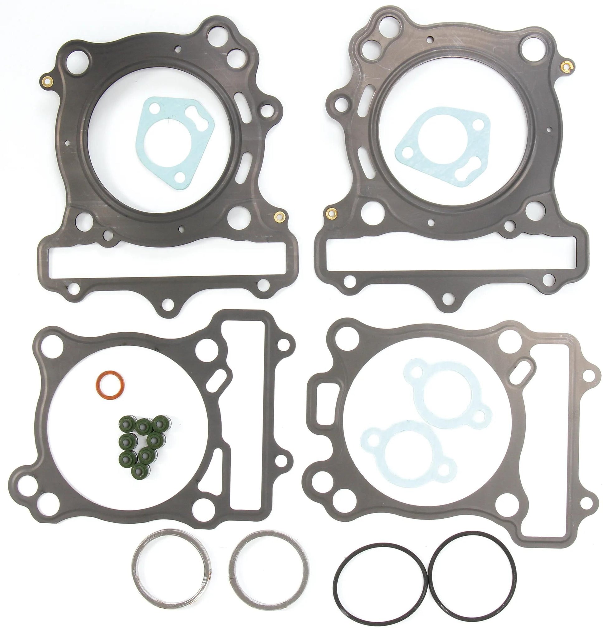 Athena Zylinderdichtsatz Steuersatz Motor DL SV 650, 99-10,