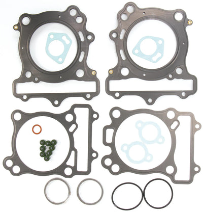 Athena Zylinderdichtsatz Steuersatz Motor DL SV 650, 99-10,