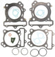 Athena Zylinderdichtsatz Steuersatz Motor DL SV 650, 99-10,