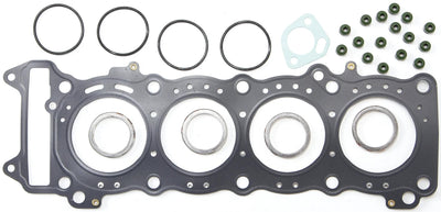 Athena Zylinderdichtsatz Steuersatz Motor GSX-R 600, 04-05,