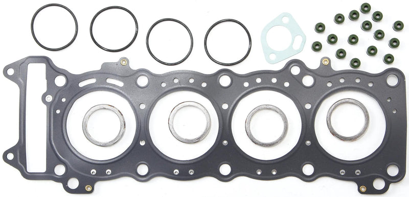 Athena Zylinderdichtsatz Steuersatz Motor GSX-R 600, 04-05,