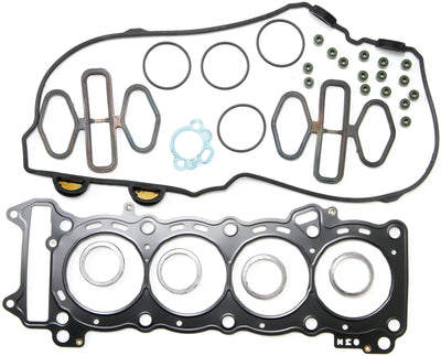 Athena Zylinderdichtsatz Steuersatz Motor GSX-R 750, 06-09,